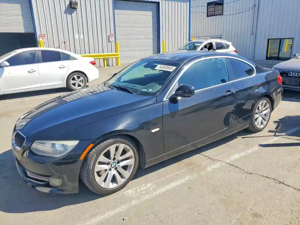 WBAKE5C59BE755066 2011 BMW 3 SERIES-0