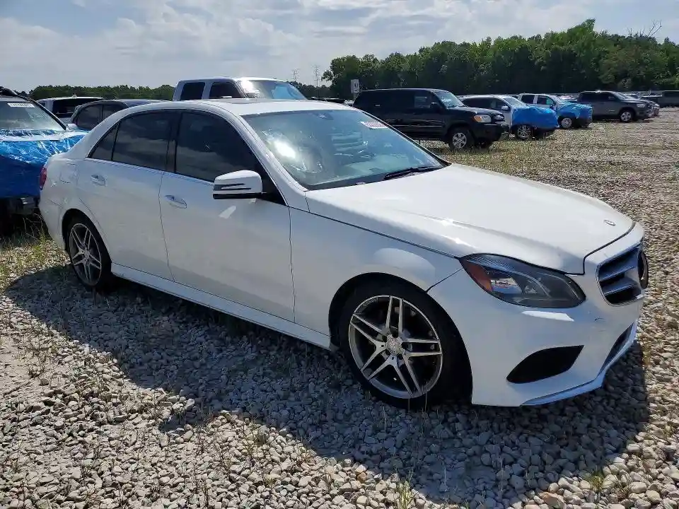 WDDHF5KB4GB270074 2016 MERCEDES-BENZ E-CLASS-3