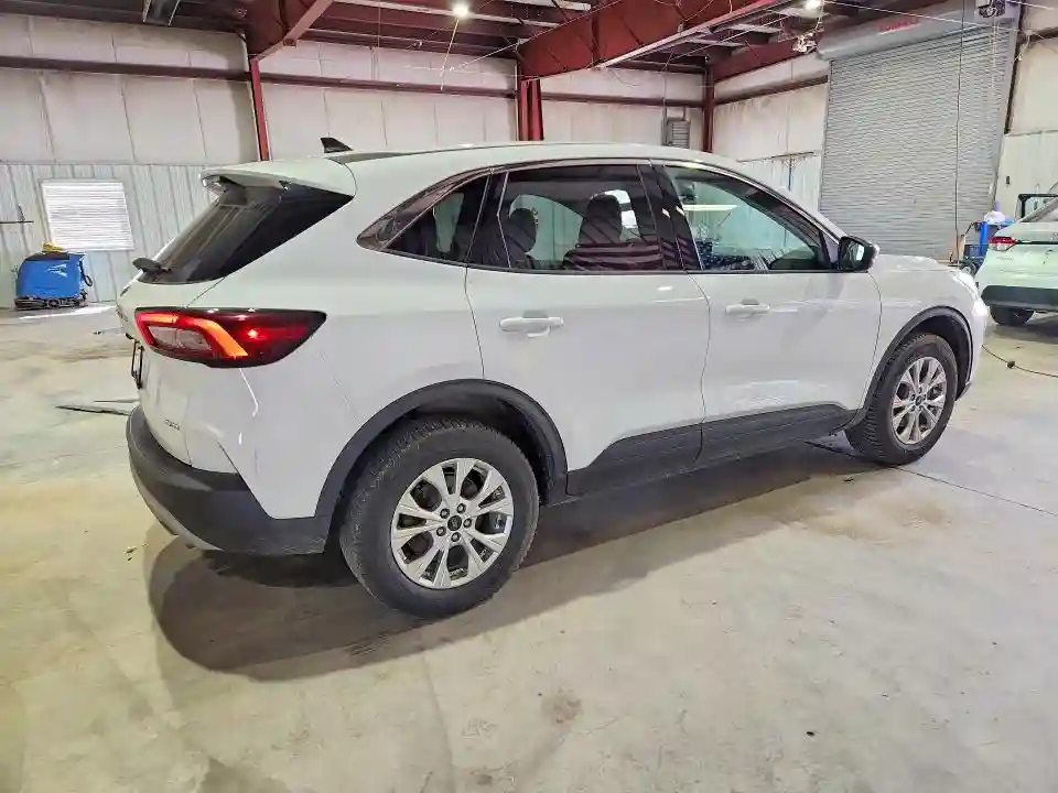 1FMCU9GN6PUA55106 2023 FORD ESCAPE-2