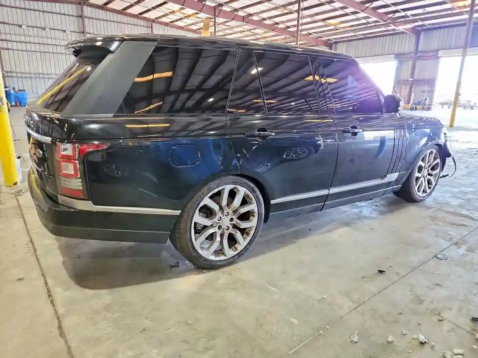SALGS2TF1FA216231 2015 LAND ROVER RANGEROVER-2