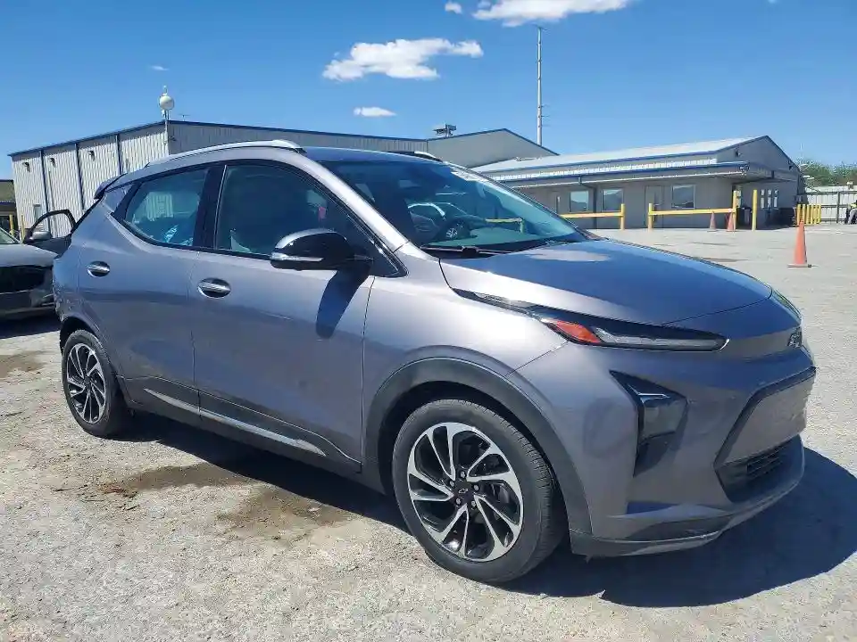 1G1FZ6S03N4121999 2022 CHEVROLET BOLT-3