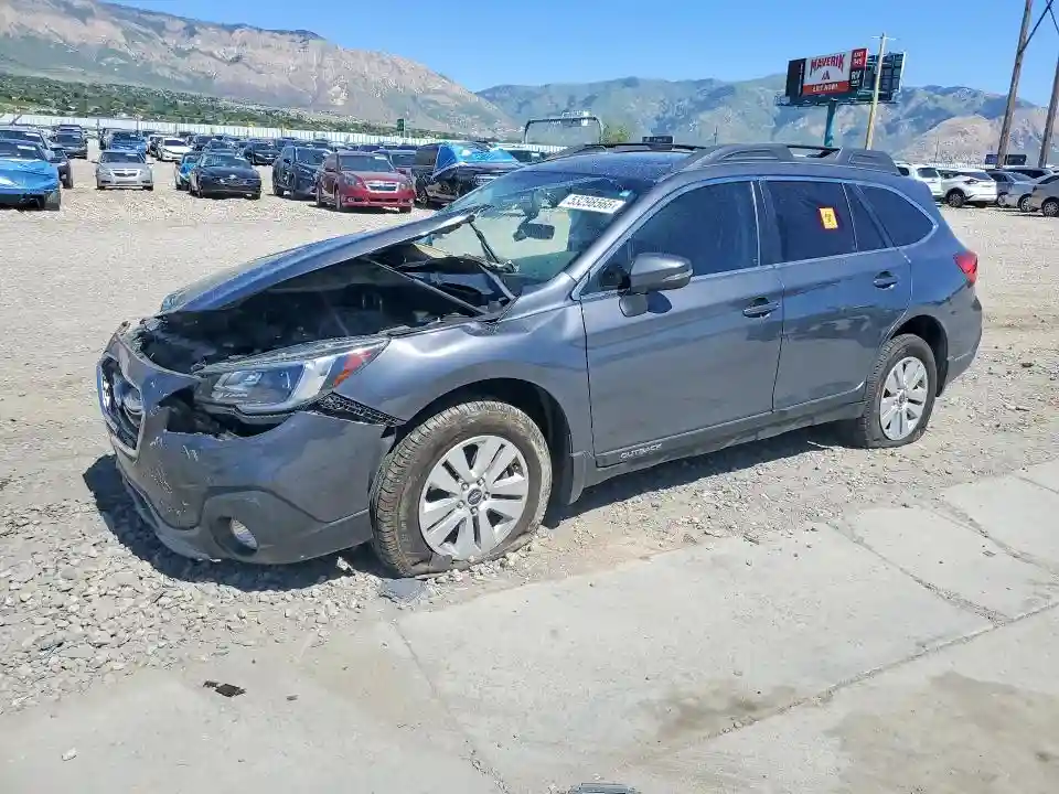 4S4BSAHC7J3289591 2018 SUBARU OUTBACK-0