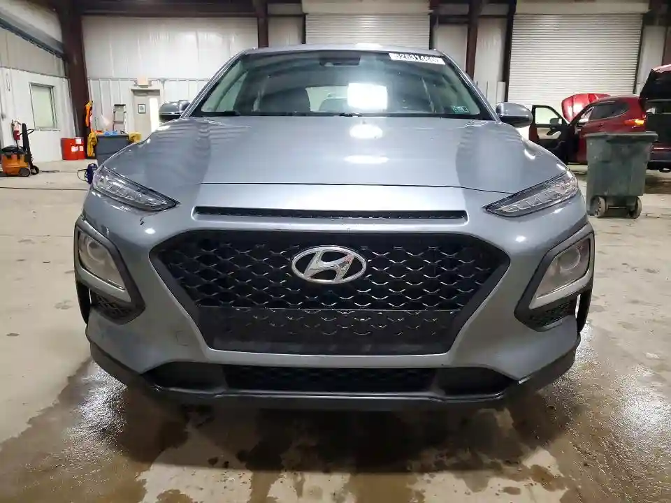 KM8K1CAA2LU459456 2020 HYUNDAI KONA-4