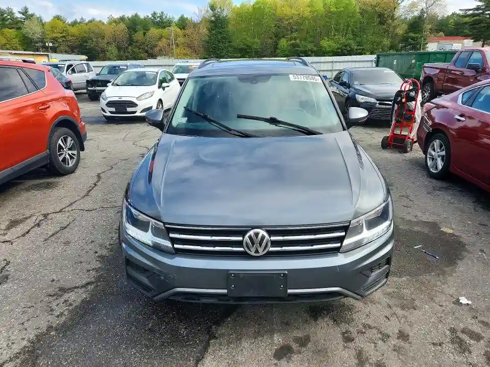 3VV2B7AX8JM123908 2018 VOLKSWAGEN TIGUAN-4