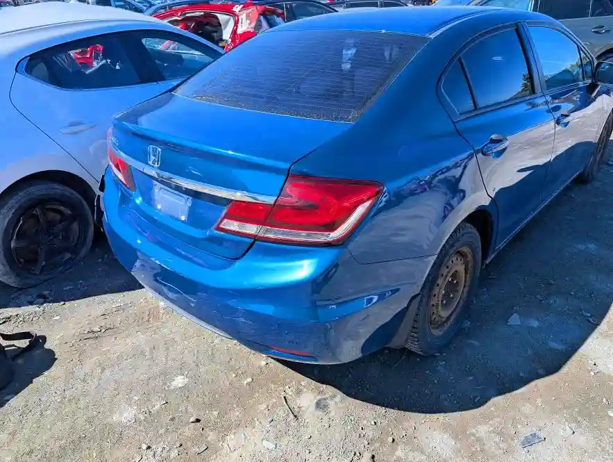 2HGFB2E4XFH049868 2015 HONDA CIVIC-2