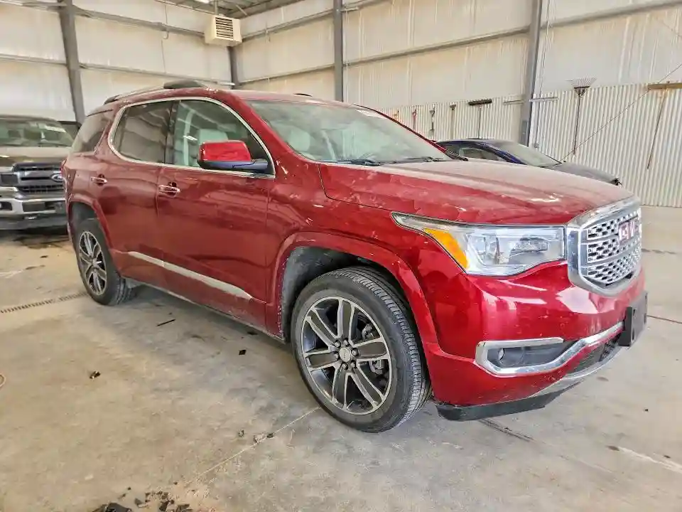 1GKKNXLS4KZ171661 2019 GMC ACADIA DEN-3