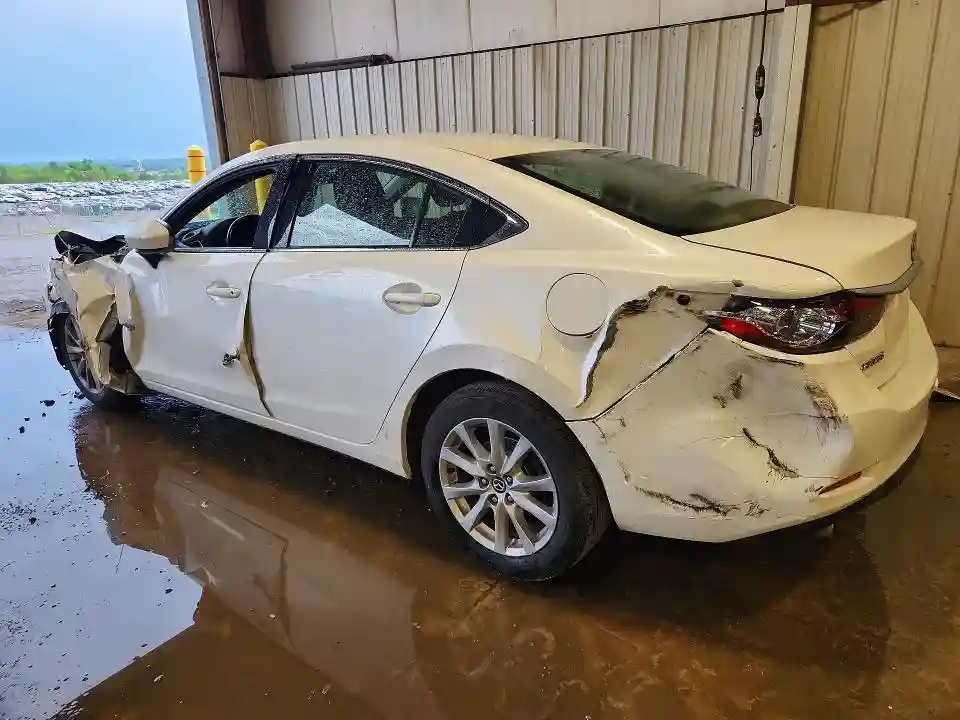 JM1GJ1U67E1159258 2014 MAZDA 6-1