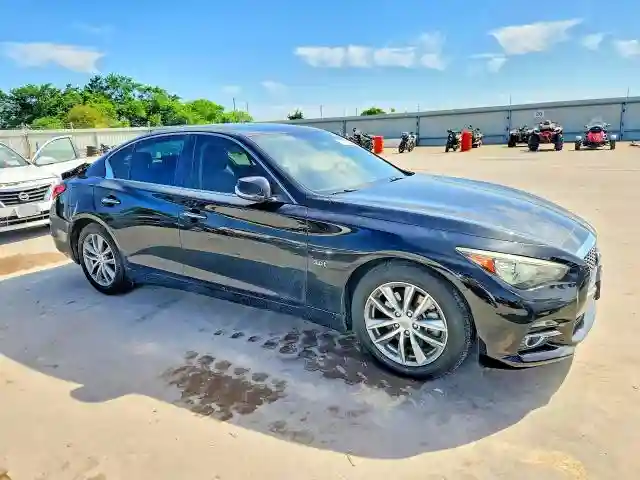JN1EV7AP2GM304416 2016 INFINITI Q50-3