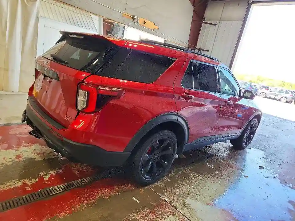 1FM5K8GC6RGA44759 2024 FORD EXPLORER-2