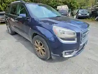 1GKKVRKD5FJ169193 2015 GMC ACADIA-3