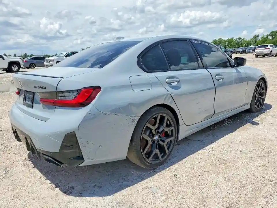 3MW59FT08S8F83742 2025 BMW M3-2