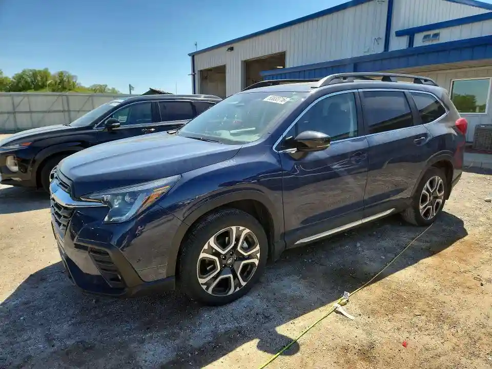 4S4WMARD2R3462335 2024 SUBARU ASCENT-0