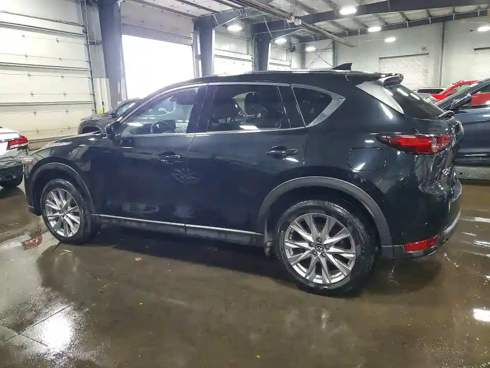 JM3KFBDM3M1396237 2021 MAZDA CX-5-1