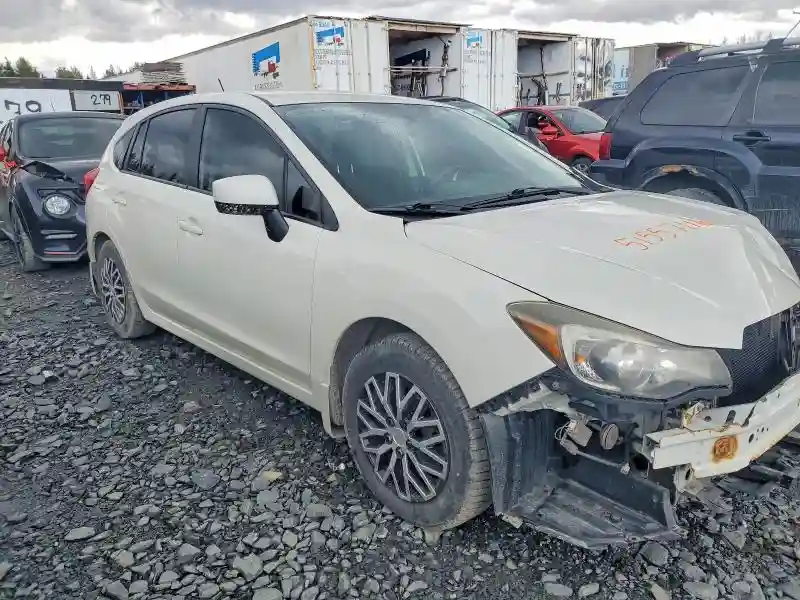 JF1GPAC60FH259622 2015 SUBARU IMPREZA-3