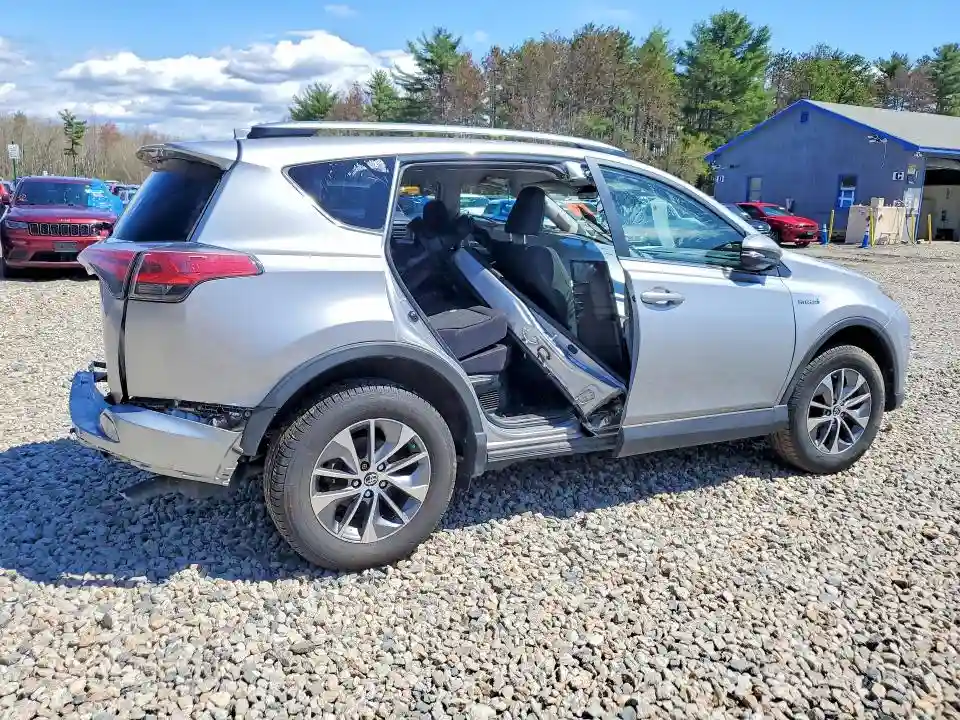 JTMRJREVXJD220379 2018 TOYOTA RAV4-2