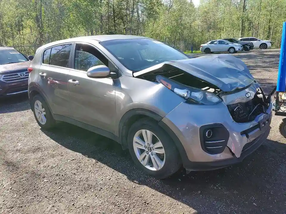 KNDPM3AC8H7213889 2017 KIA SPORTAGE-3