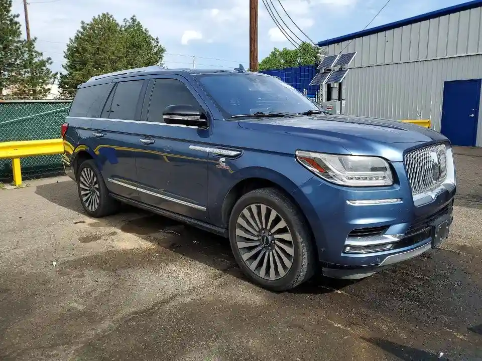 5LMJJ2LT7KEL18280 2019 LINCOLN NAVIGATOR-3
