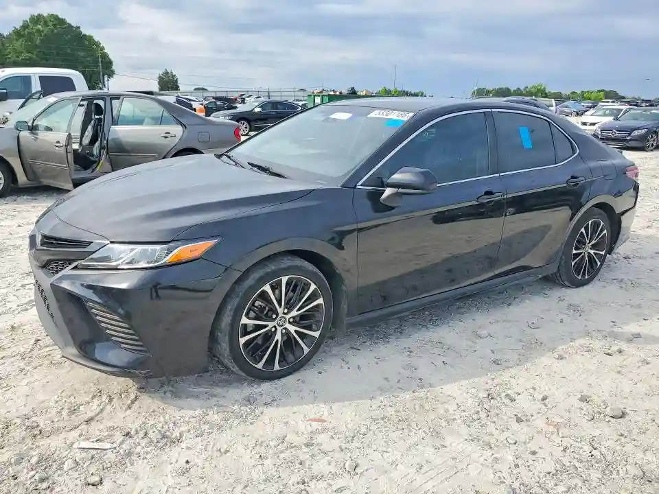 4T1B11HK0JU678772 2018 TOYOTA CAMRY-0