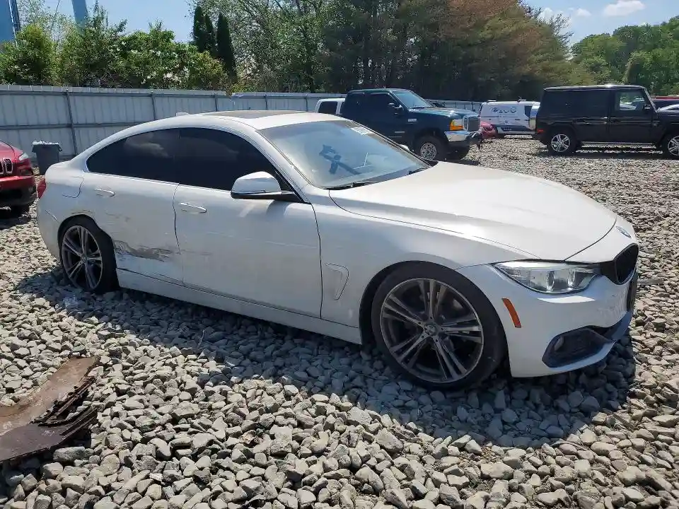 WBA4F9C32HG812233 2017 BMW 4 SERIES-3
