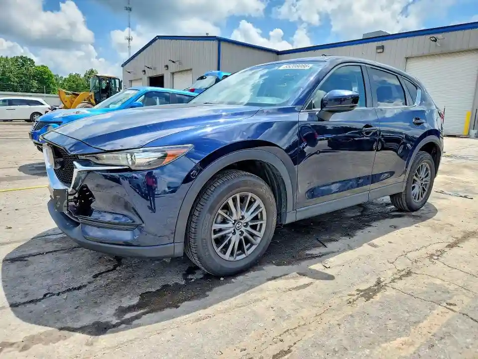 JM3KFACM6L0807517 2020 MAZDA CX-5-0