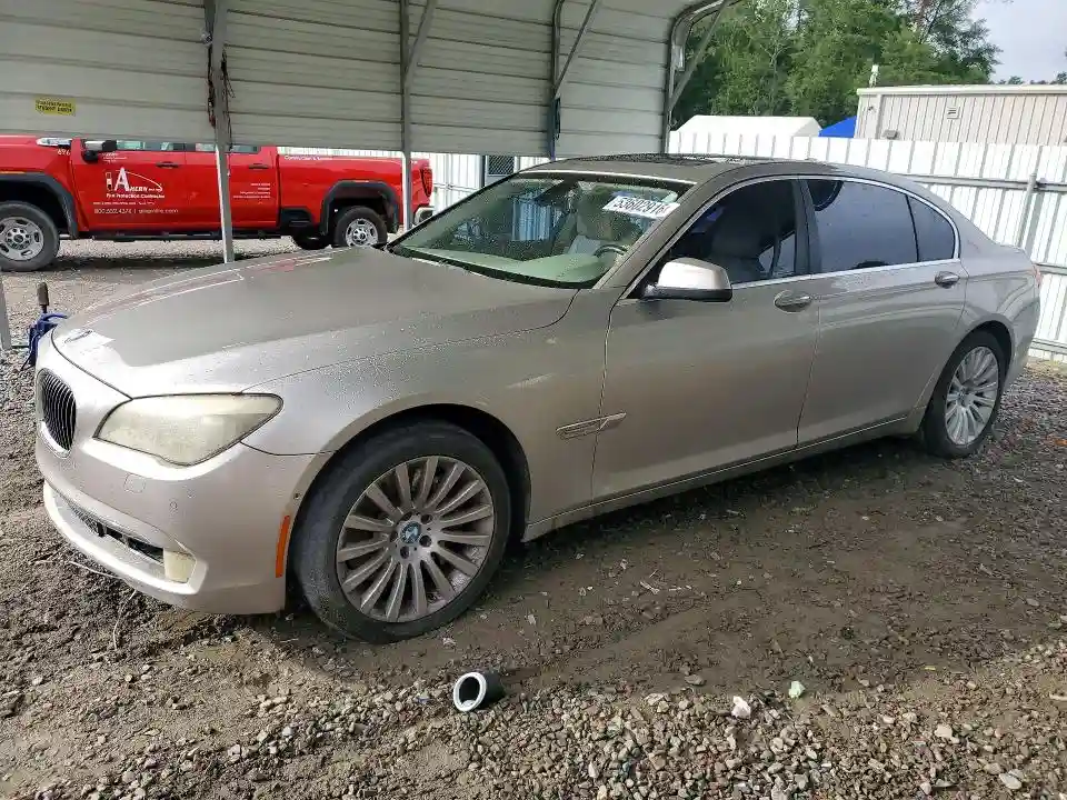 WBAKB8C52ACY63260 2010 BMW 7 SERIES-0