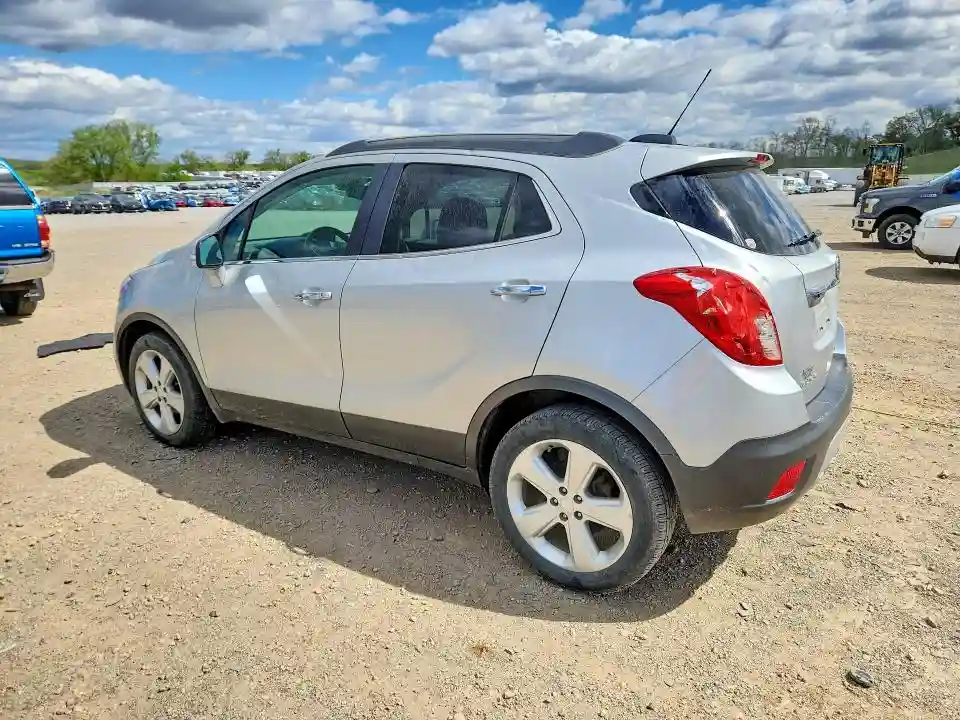 KL4CJASB3FB221050 2015 BUICK ENCORE-1