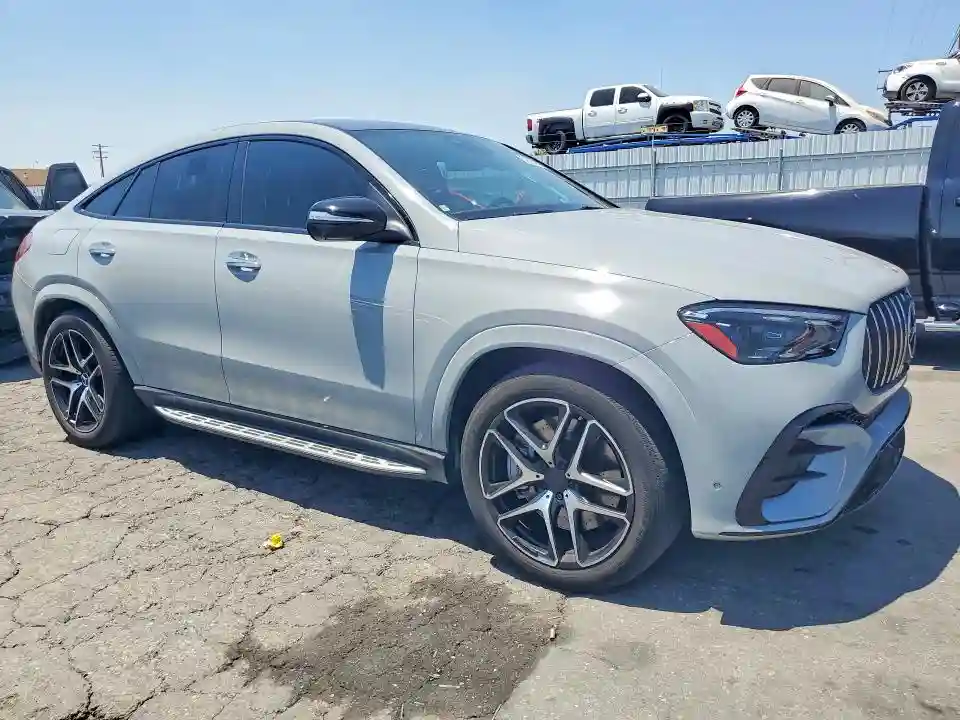 4JGFD6BB6RB105705 2024 MERCEDES-BENZ GLE-CLASS-3