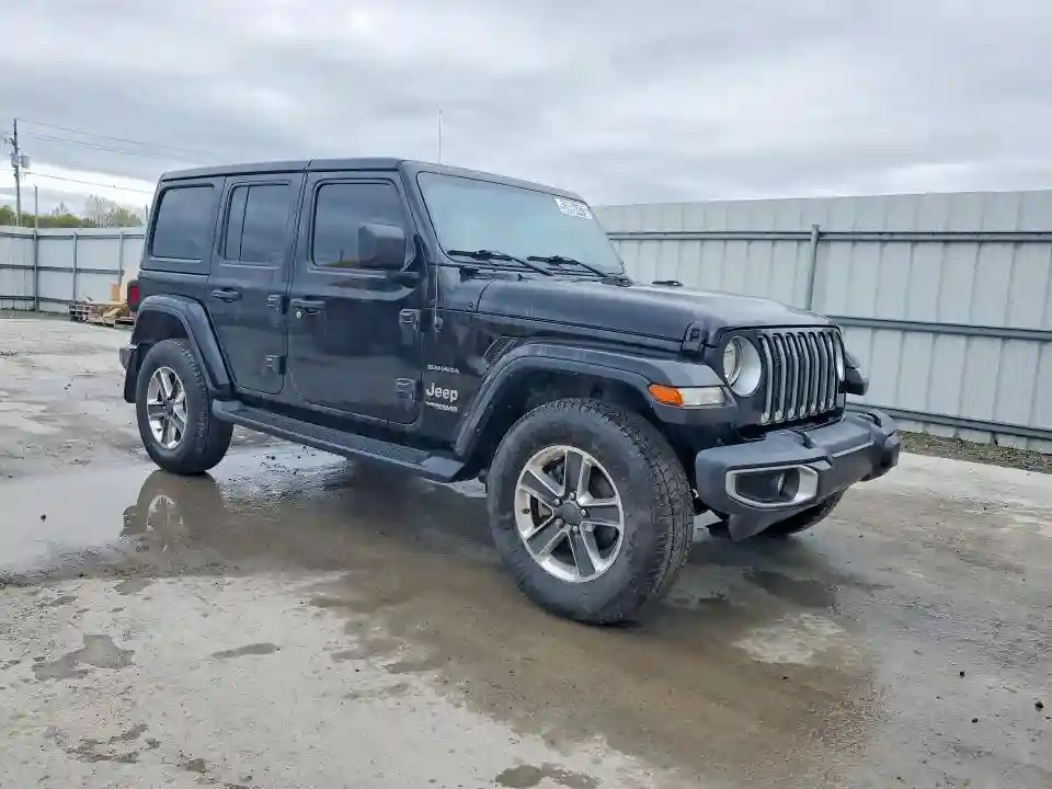 1C4HJXEG8NW199544 2022 JEEP WRANGLER-3