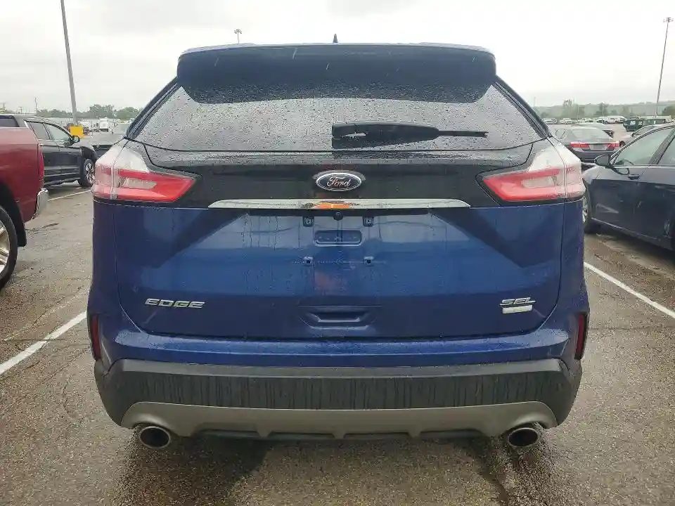 2FMPK3J92LBA11295 2020 FORD EDGE-5