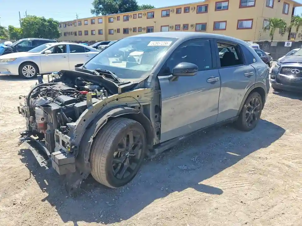 3CZRZ1H57RM705966 2024 HONDA HR-V-0
