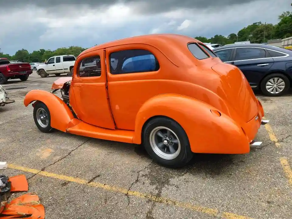54361342 1938 FORD ALL OTHER-1