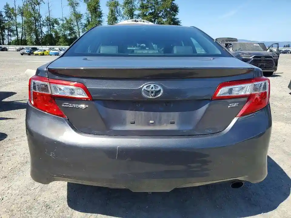 4T1BF1FK5EU362147 2014 TOYOTA CAMRY-5