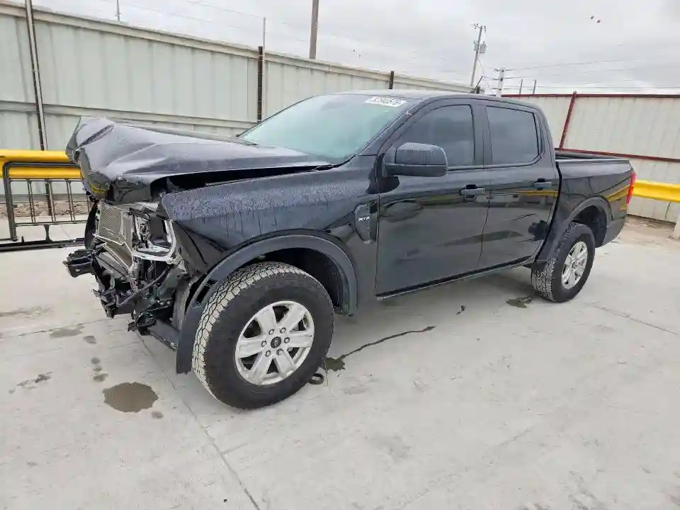 1FTER4BH3RLE46113 2024 FORD RANGER-0