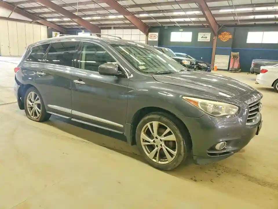 5N1AL0MM3DC342101 2013 INFINITI JX35-3