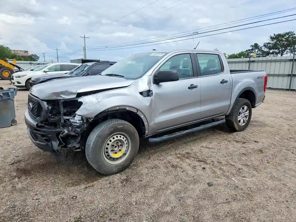 1FTER4EH2MLD77449 2021 FORD RANGER-0