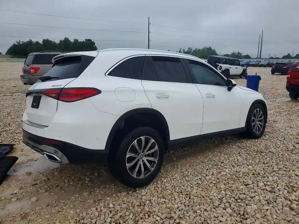W1NKM4HB7RF080278 2024 MERCEDES-BENZ GLC-CLASS-2