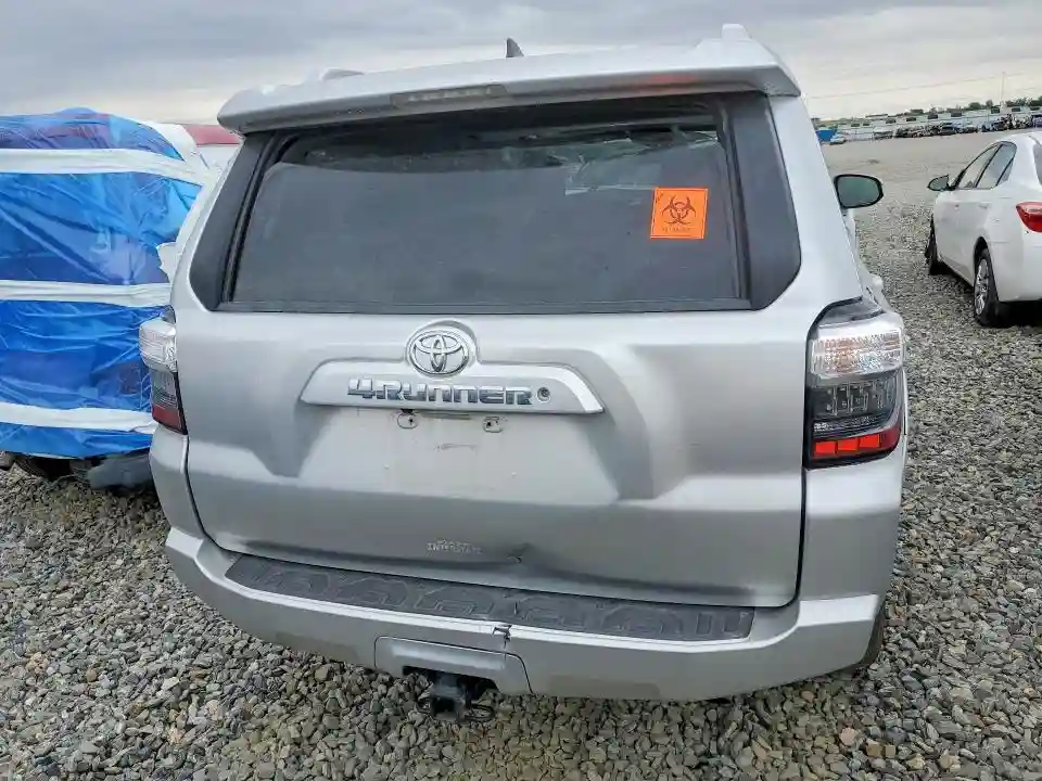 JTEBU5JR3J5543236 2018 TOYOTA 4RUNNER-5
