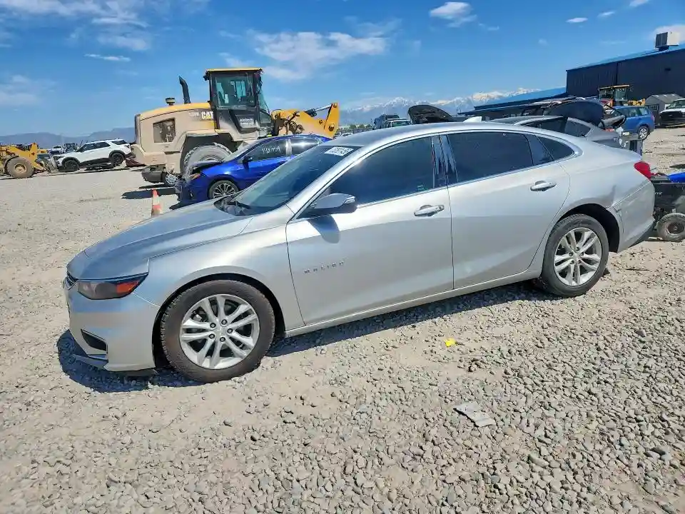1G1ZE5ST3HF114945 2017 CHEVROLET MALIBU-0