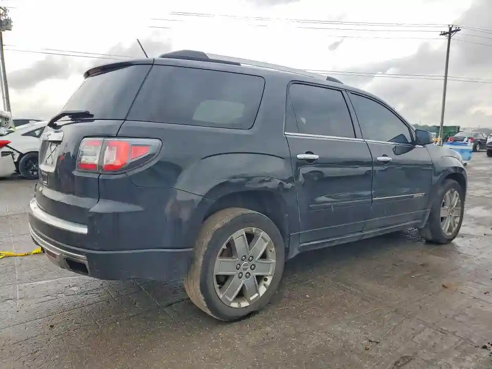 1GKKRTKD3FJ218991 2015 GMC ACADIA DEN-2