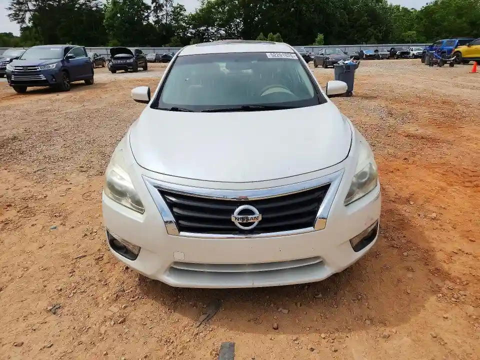 1N4AL3AP9DC191484 2013 NISSAN ALTIMA-4