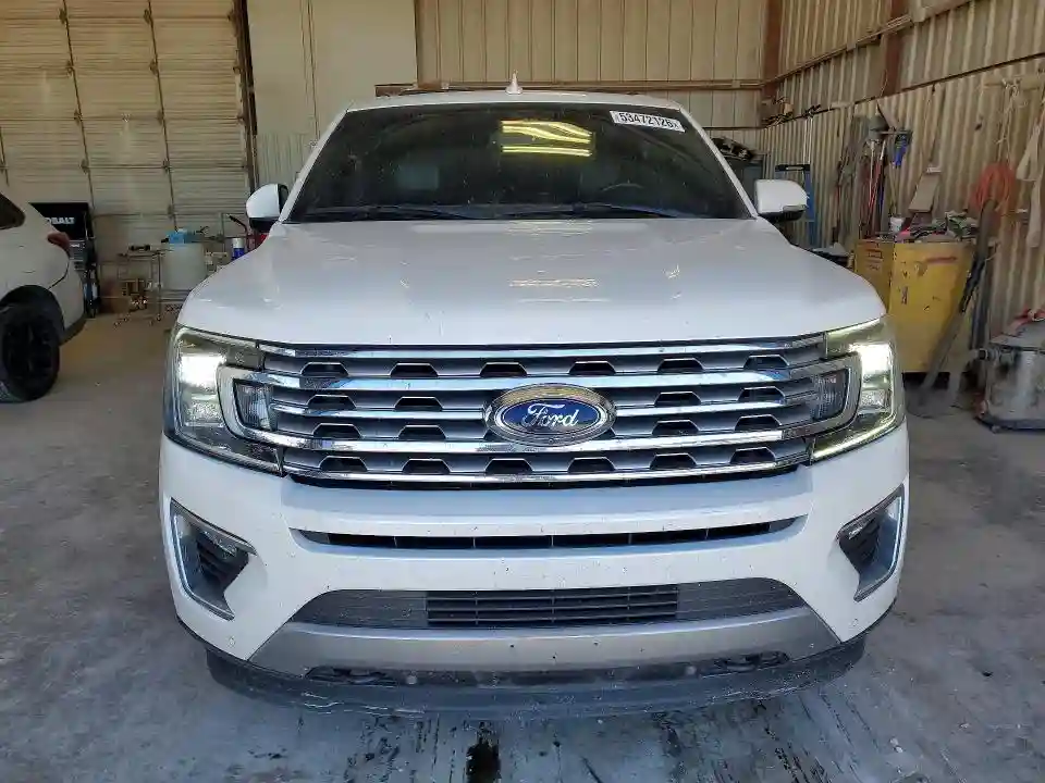 1FMJK2ATXKEA11835 2019 FORD EXPEDITION-4
