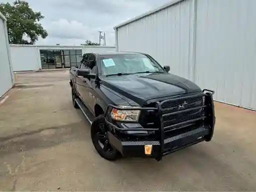 1C6RR7LT7FS637337 2015 RAM 1500-0