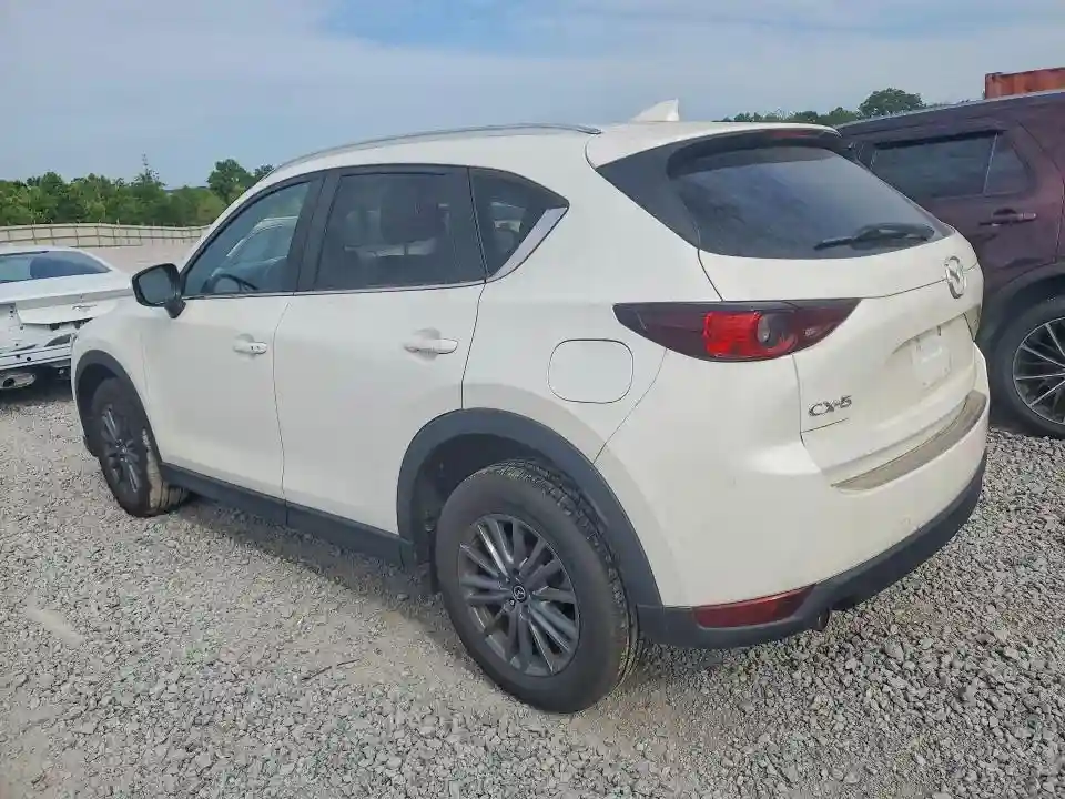 JM3KFACM6M0395116 2021 MAZDA CX-5-1