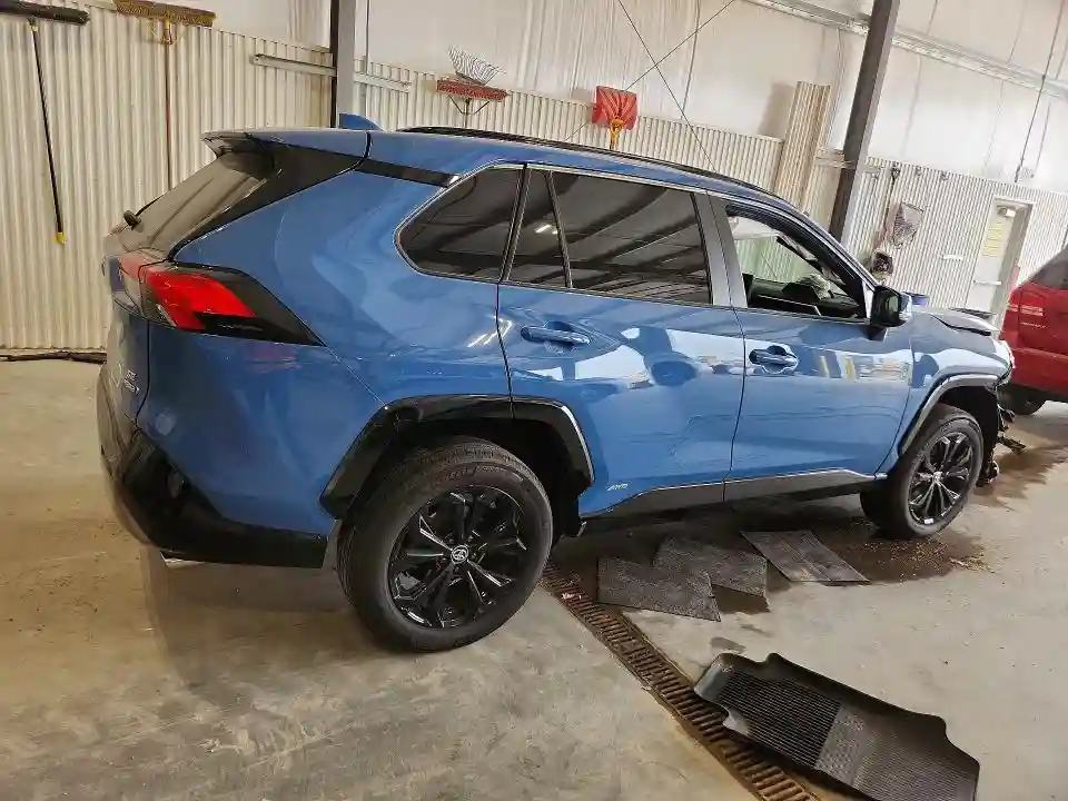 2T3T6RFV6RW068640 2024 TOYOTA RAV4-2