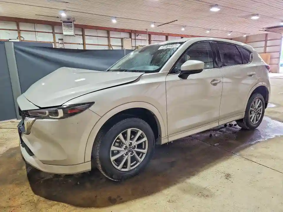 JM3KFBBL4R0465475 2024 MAZDA CX-5-0