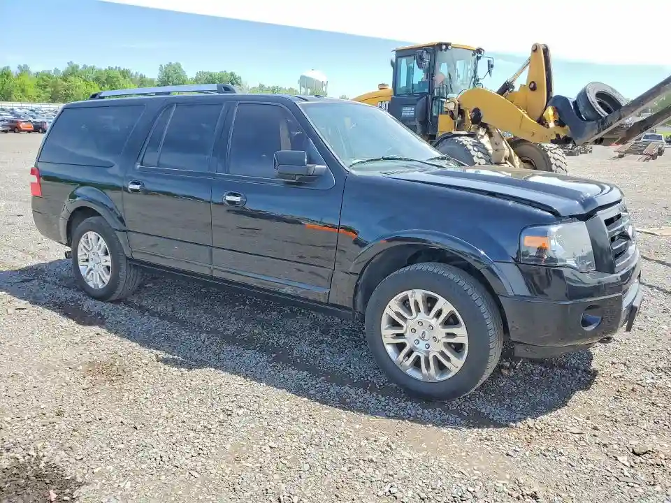 1FMJK2A53BEF50833 2011 FORD EXPEDITION-3