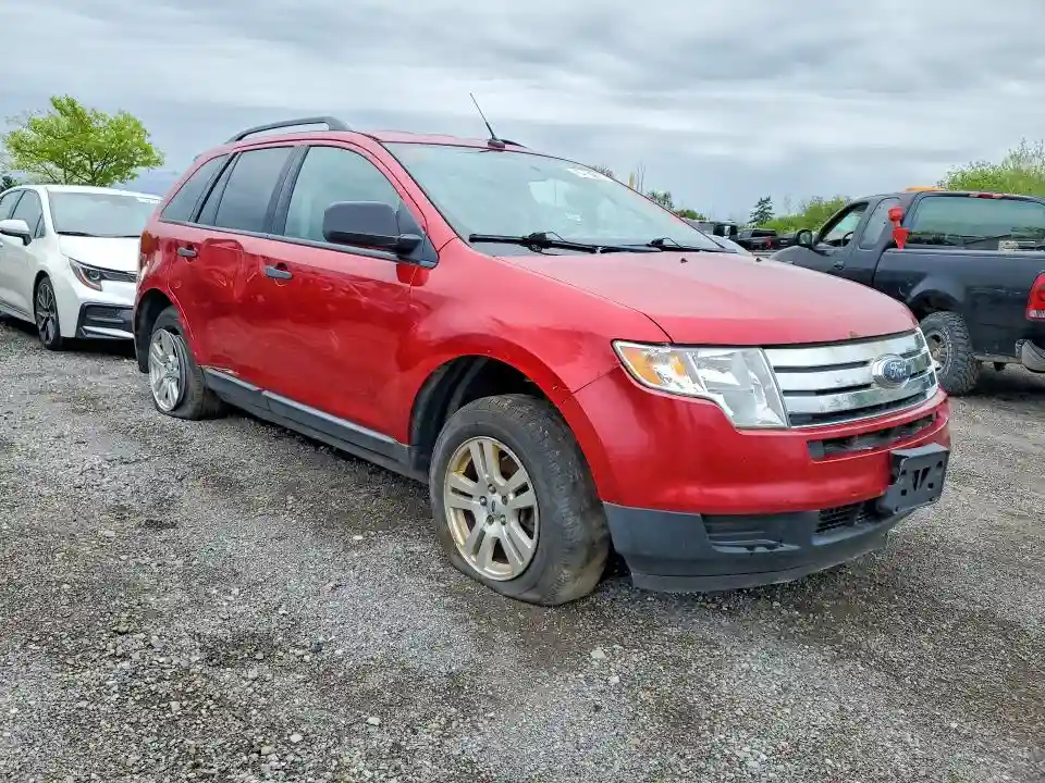 2FMDK3GC6ABB35122 2010 FORD EDGE-3