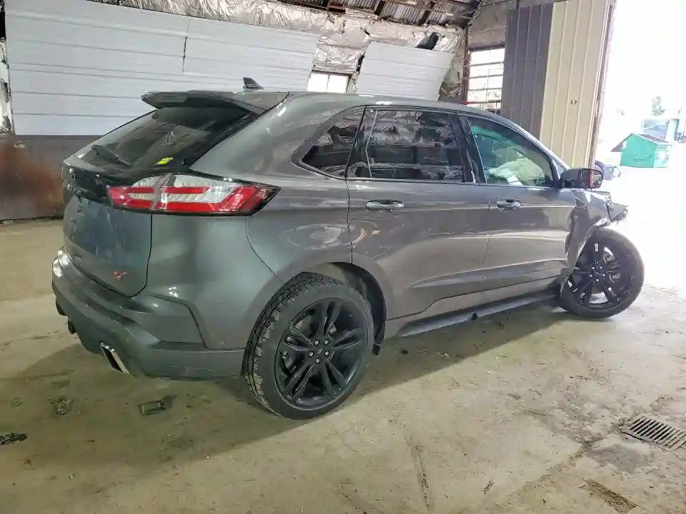 2FMPK4AP1NBA63962 2022 FORD EDGE-2