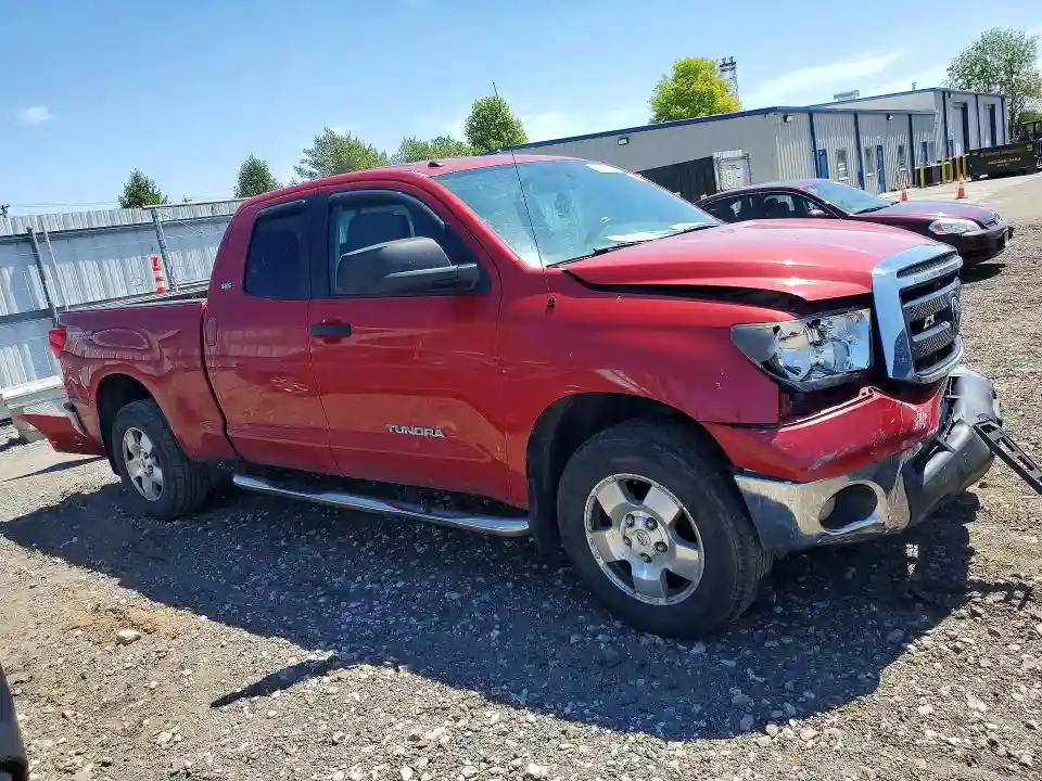 5TFUM5F13BX021907 2011 TOYOTA TUNDRA-3