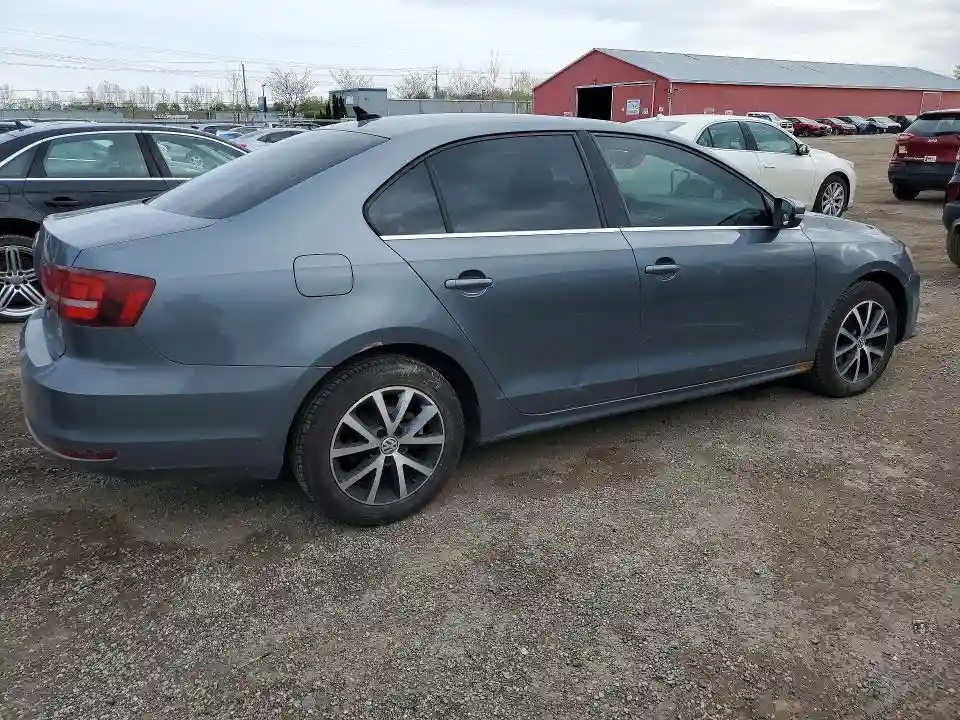 3VWD07AJ3GM354827 2016 VOLKSWAGEN JETTA-2